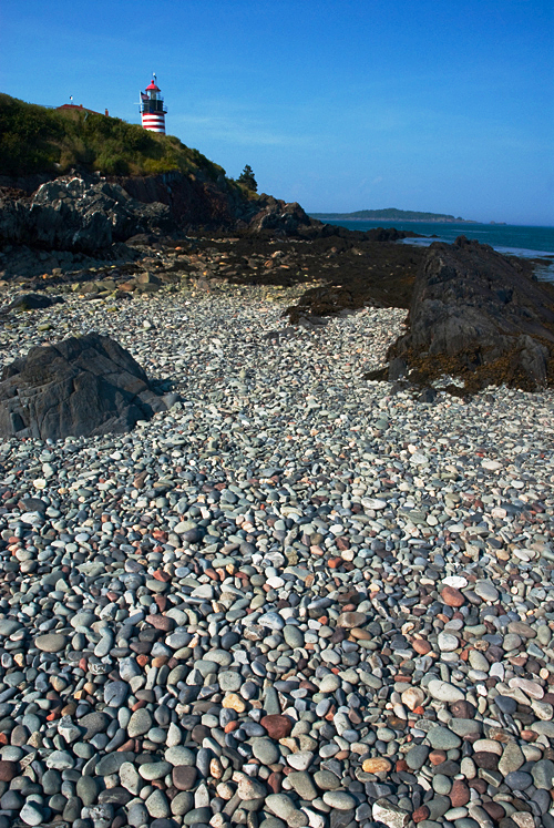 West Quoddy Head ME LH2925.jpg
